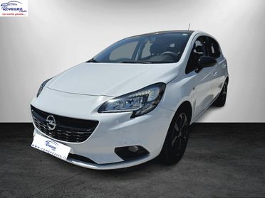 OPEL - Corsa - 1.2 5p. Cosmo#KM CERTIFICATI!