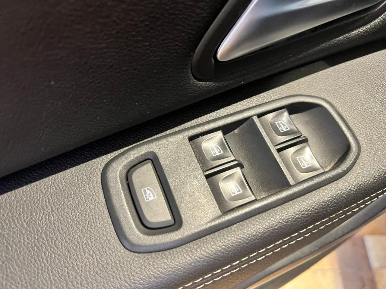 Dacia Duster 1.5 115 CV 4x4