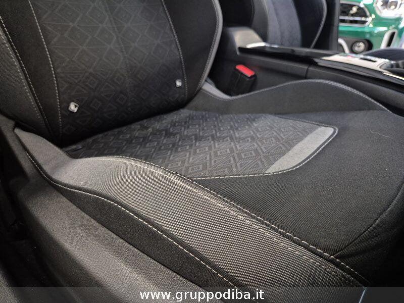 Opel Mokka II 2020 1.5 Edition s&s 110cv