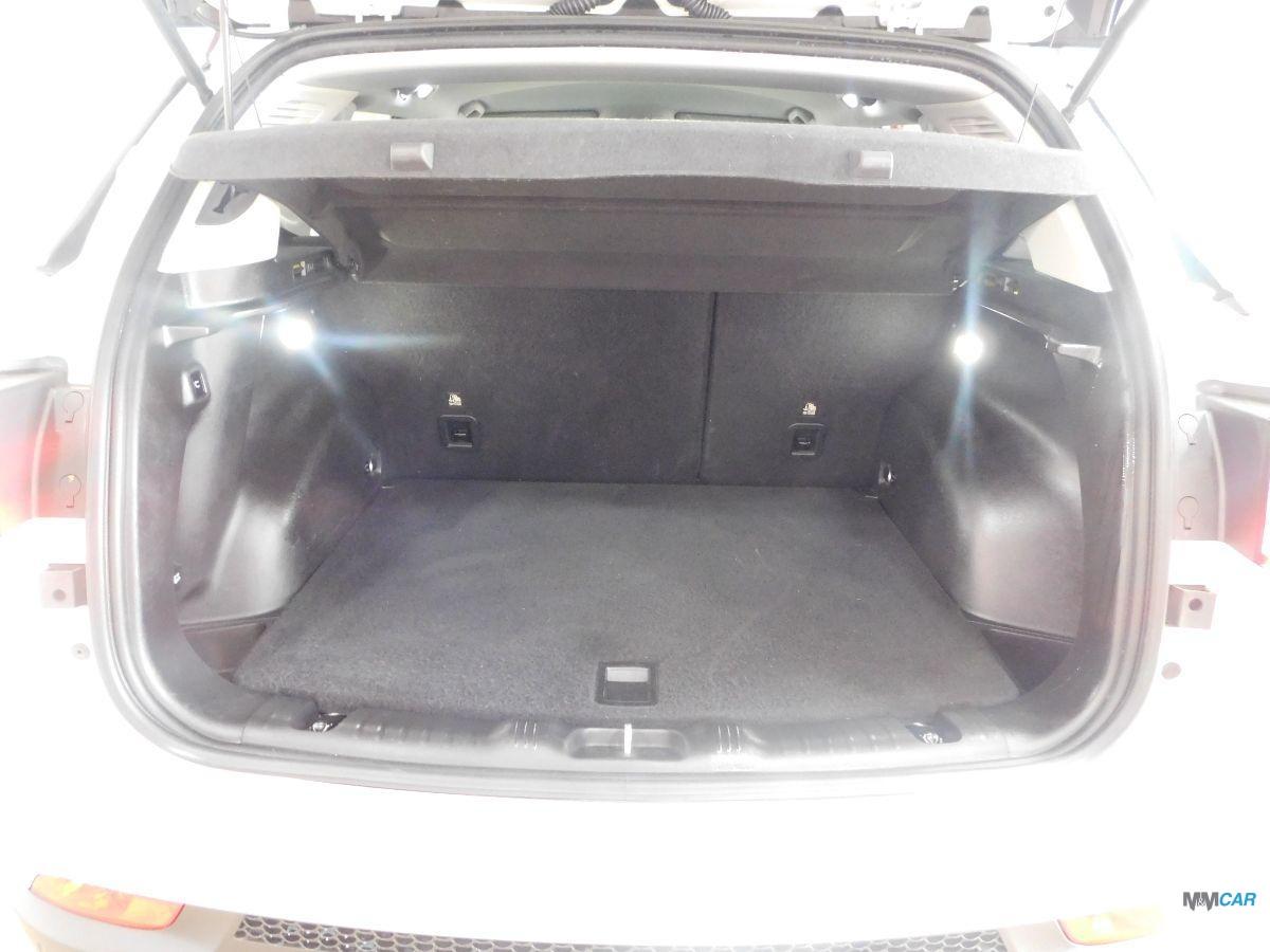 JEEP - Compass - 1.6 Mjt II 2WD Limited