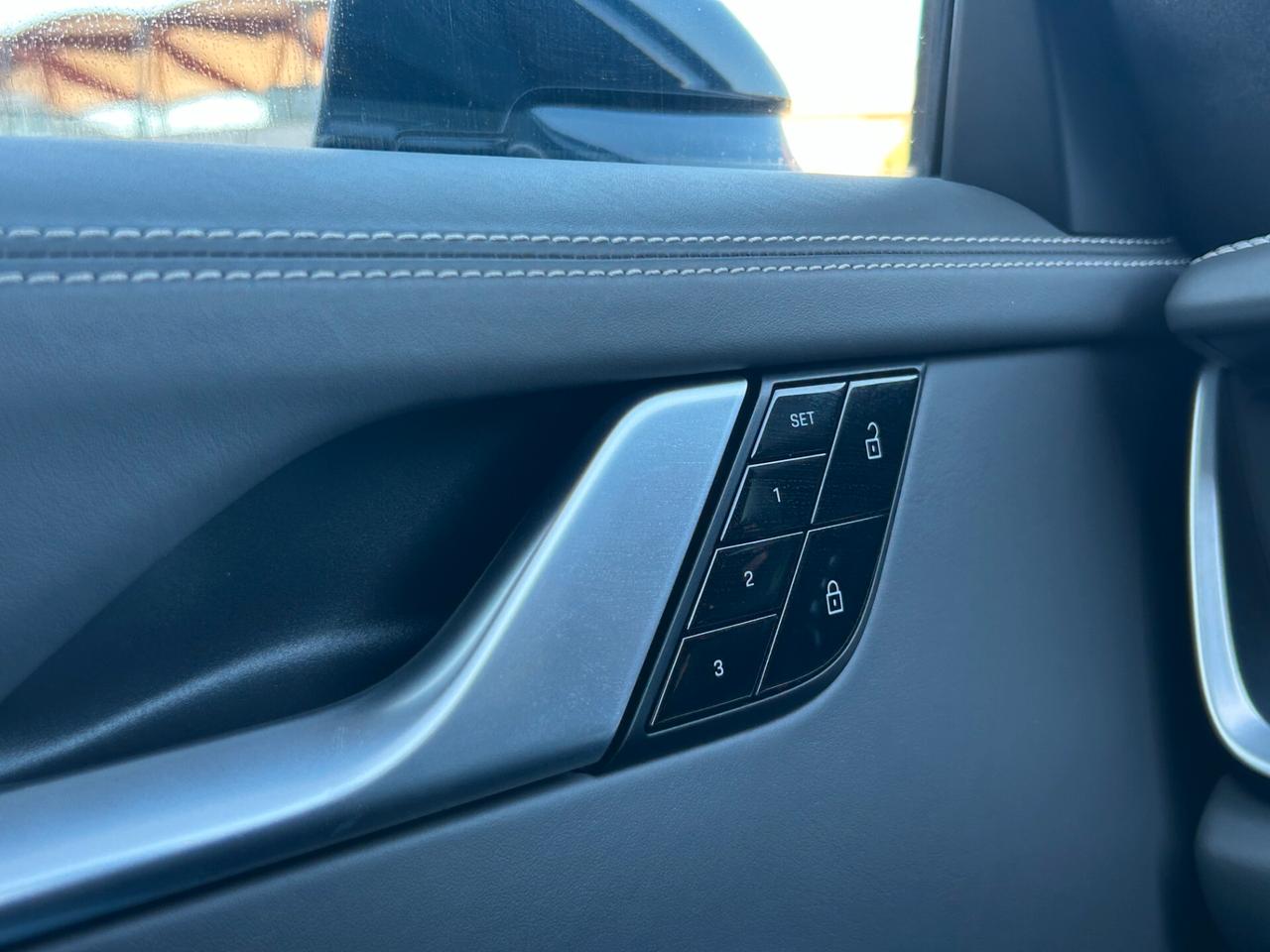 Porsche 911 992 Coupe 3.0 Carrera 4S auto