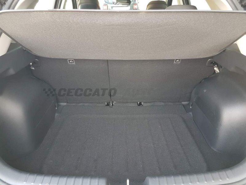 KIA Niro Niro EV 64,8 kWh Business