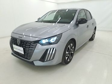 Peugeot 208 Allure BR602494 1.2 Benzina 101CV