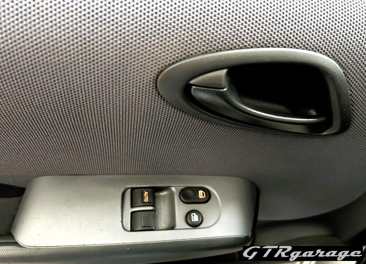 HONDA - Jazz - 1.2 i-DSi 5p.