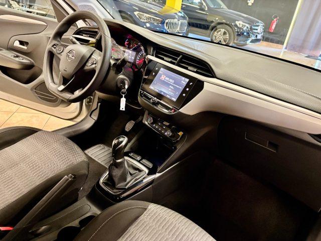 OPEL Corsa 1.2 PREZZO + IVA - NO OBBLIGO FINANZIAMENTO