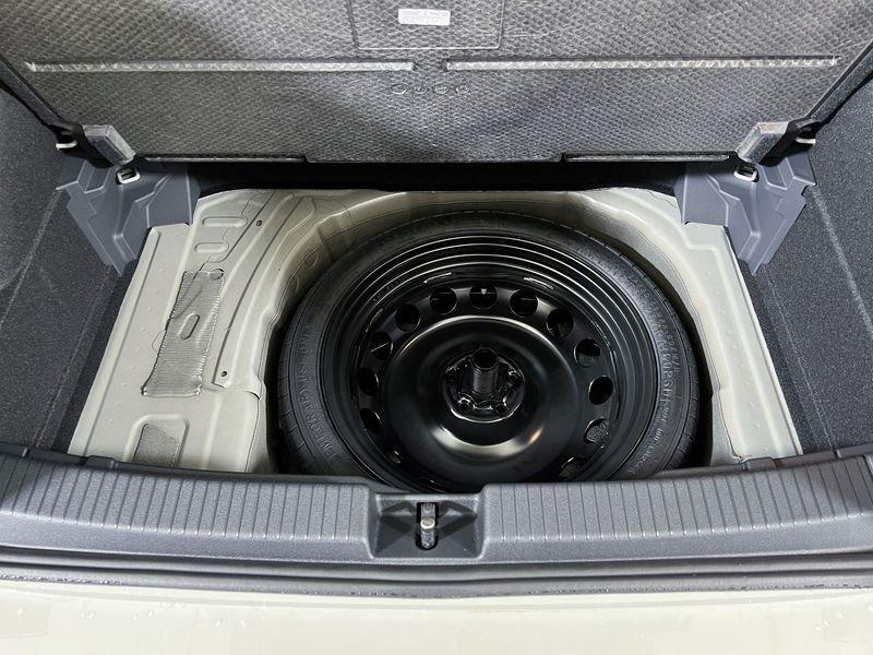 Volkswagen T-Cross T-Cross 1.0 tsi R-Line Plus 115cv