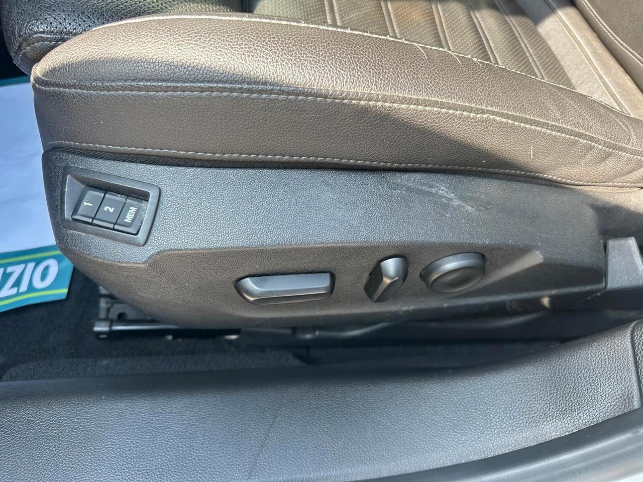 Opel Insignia 2.0 CDTI 170CV Start&Stop Country Tourer