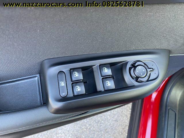 ALFA ROMEO Tonale 1.6 diesel 130 CV TCT6 Super CARPLAY