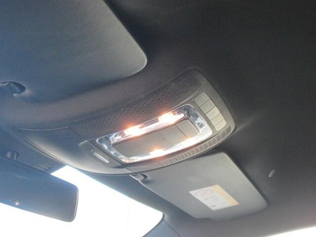 Mercedes-benz A 180 d Automatic Sport