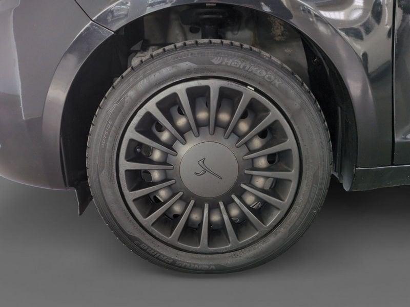 Lancia Ypsilon 3ª SERIE 1.0 FireFly 5 porte S&S Hybrid S