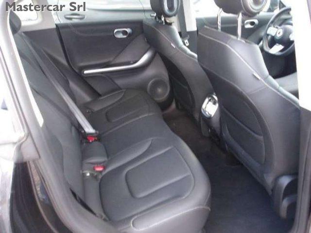 SMART Other #1 Pro+ Sport - GP366ZT