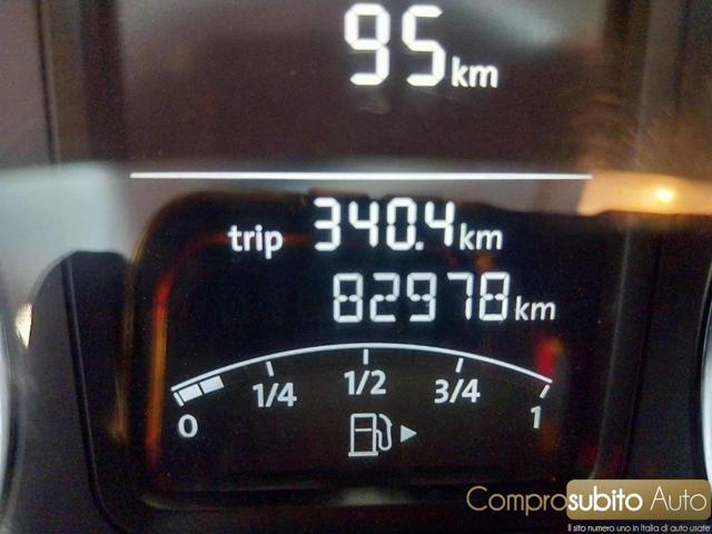 VOLKSWAGEN Polo 1.4 3 porte R-Line (Garanzia 12 Mesi)