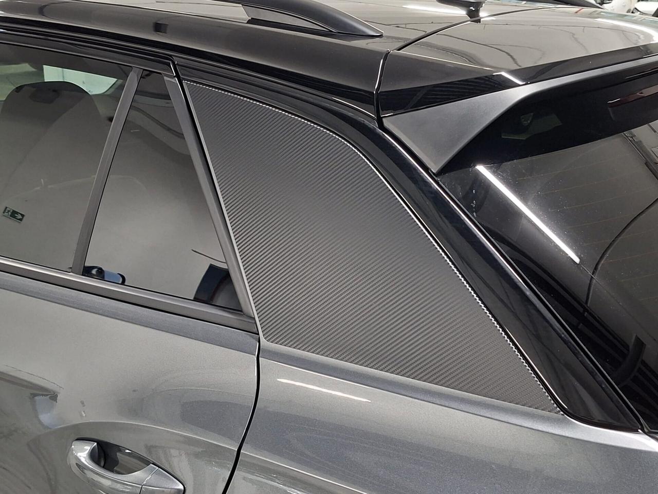 Volkswagen T-Roc 2.0 TDI SCR 116CV R-Line Plus Km.0