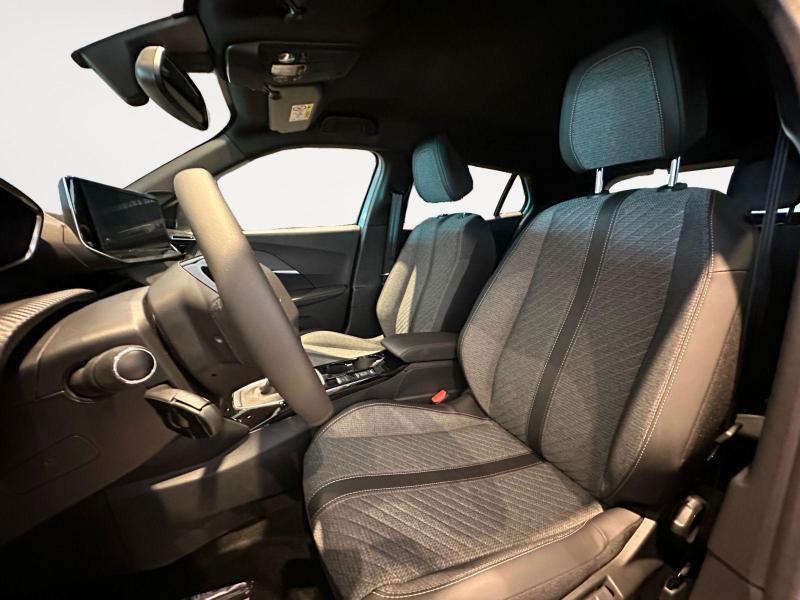 Peugeot 2008 2008 1.2 puretech Allure s&s 100cv KM0!
