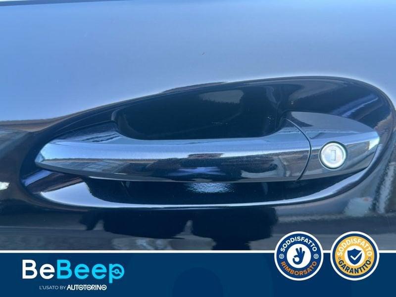 Mercedes-Benz Classe A A 180 D SPORT NEXT AUTO