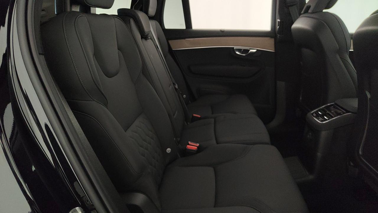 VOLVO XC90 2.0 t8 phev Ultra Dark awd 7p.ti auto