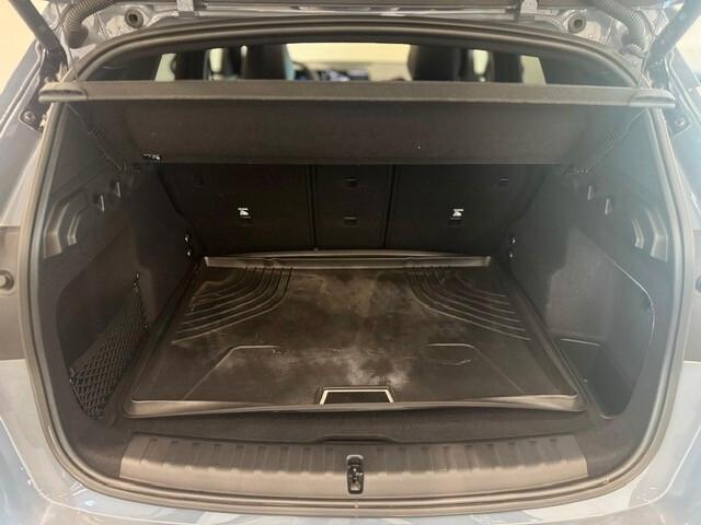 Bmw X1 xDrive 20d Msport
