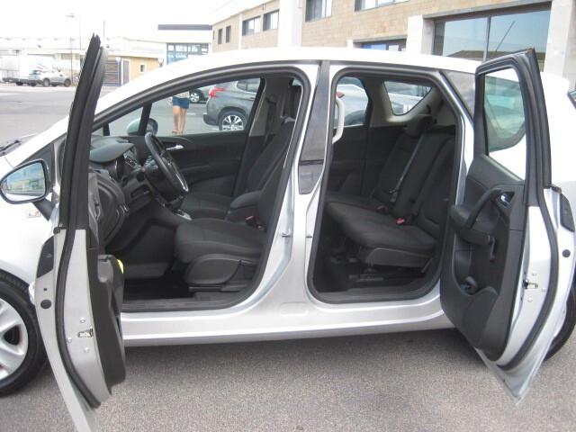 Opel Meriva 1.4 100CV Advance