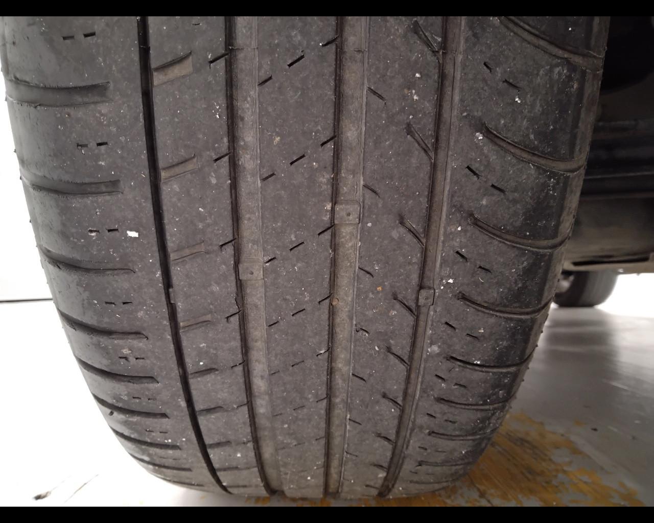 JEEP Renegade 2019 - Renegade 1.6 mjt Limited 2wd 120cv ddct