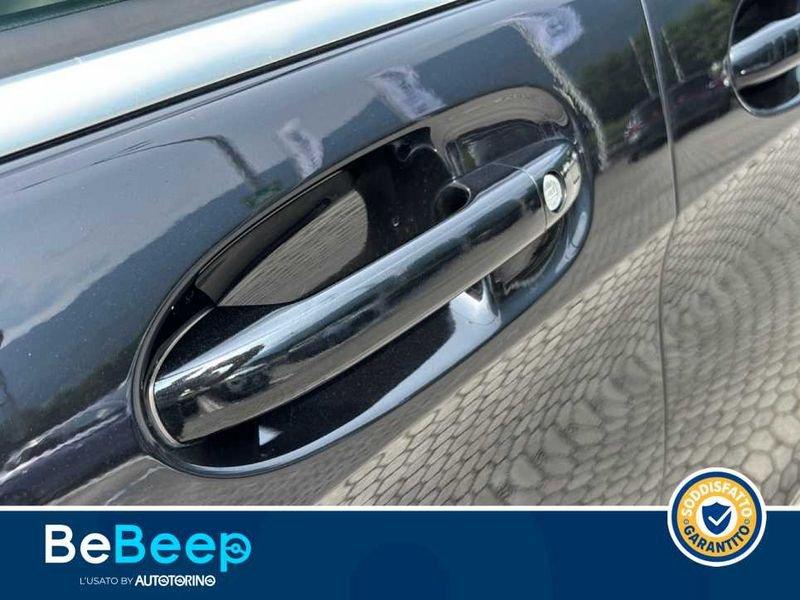 Mercedes-Benz Classe V V EXTRALONG 250 D SPORT 4MATIC AUTO