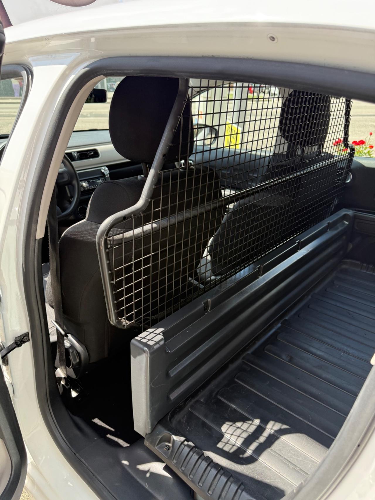 Citroen C3 BlueHDi 100 S&S Van Live