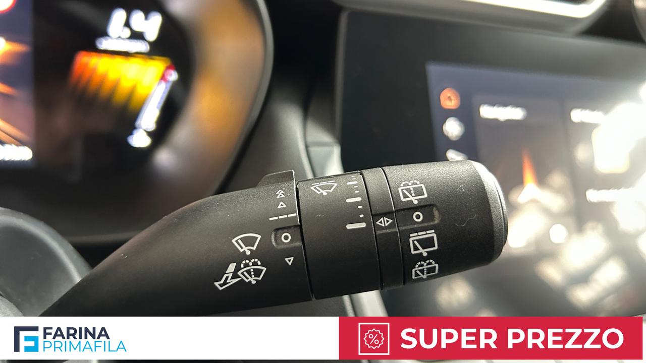 MG ZS 2024 - ZS 1.5 Standard