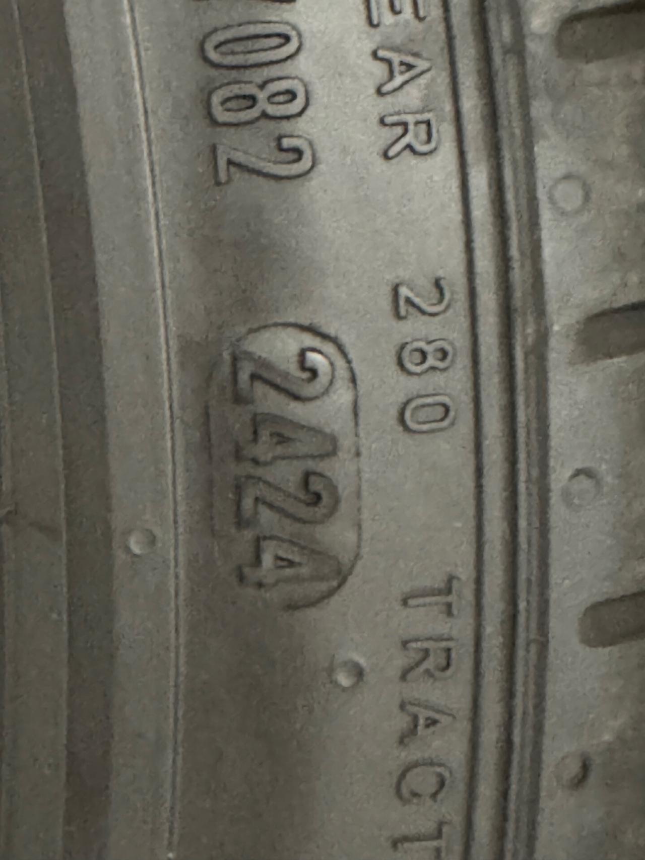 Bmw 420d Cabrio Luxury Individual MOTORE NUOVO