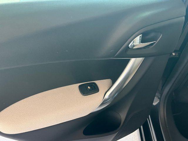 CITROEN C3 1.4 HDi 70 FAP Exclusive Style