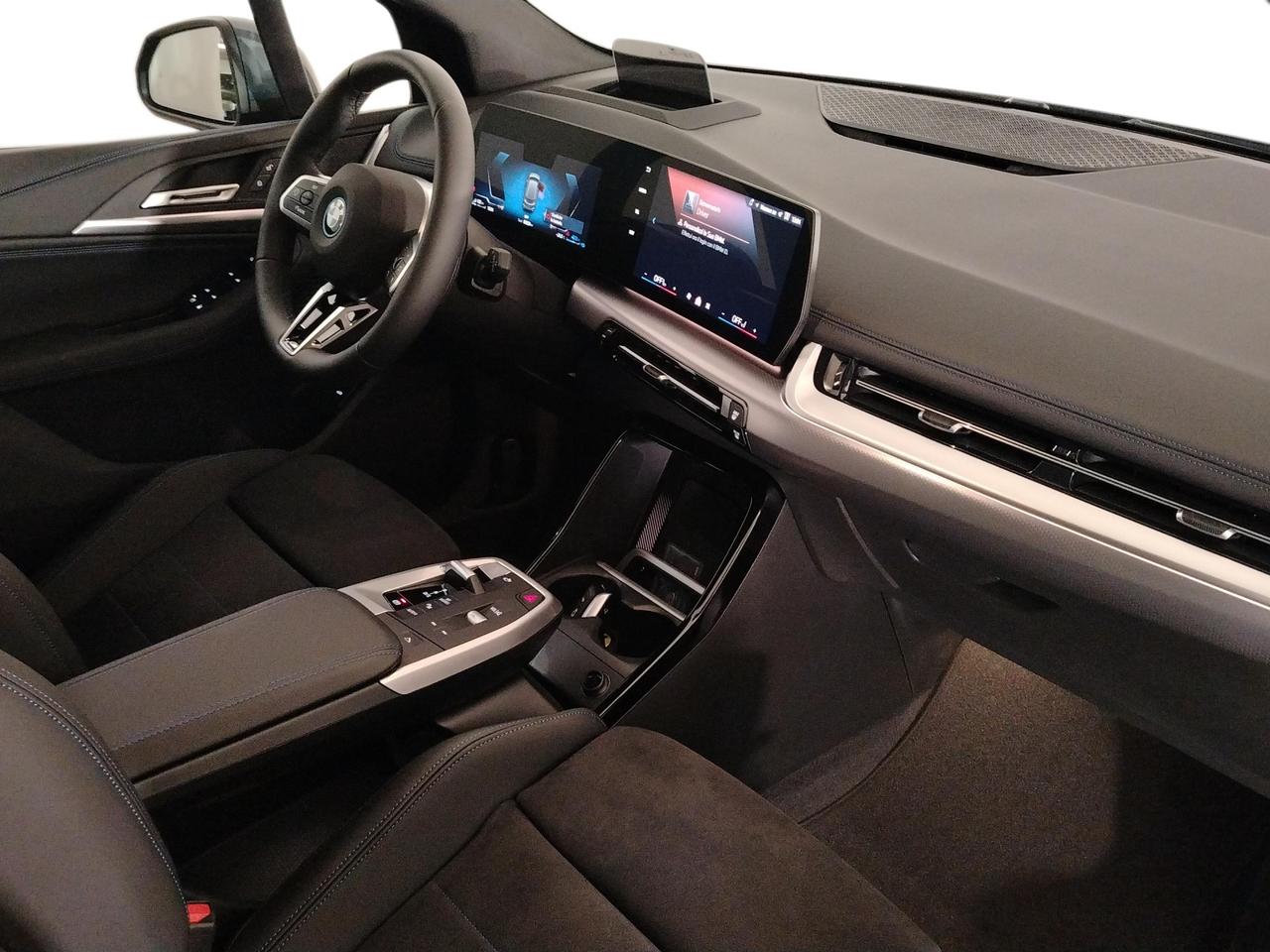 BMW Serie 2 225e Active Tourer xDrive MSport