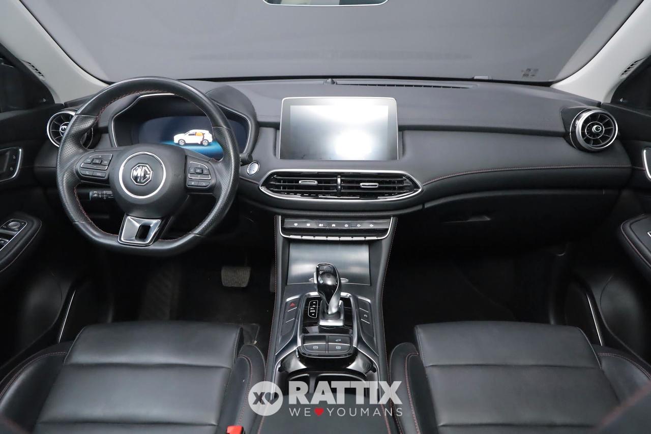 MG HS 1.5 t 162CV Comfort Auto