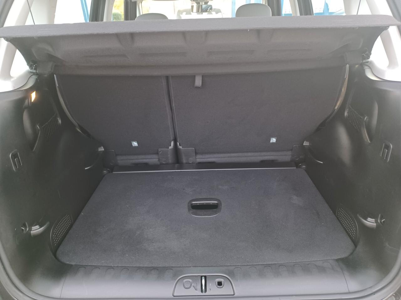 Fiat 500L 1.3 Multijet 95 CV SOLO 59000 KM