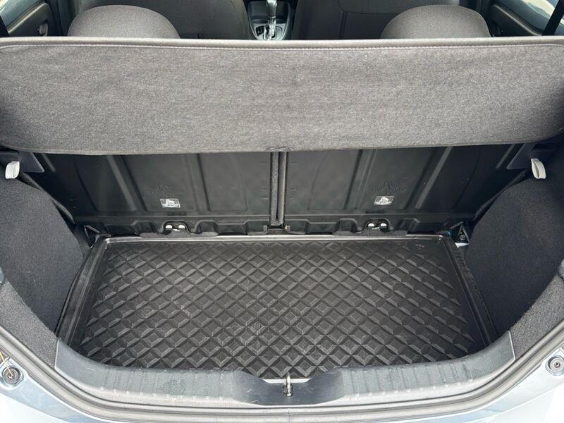 Toyota Aygo X Aygo X 1.0 Active 72cv s-cvt