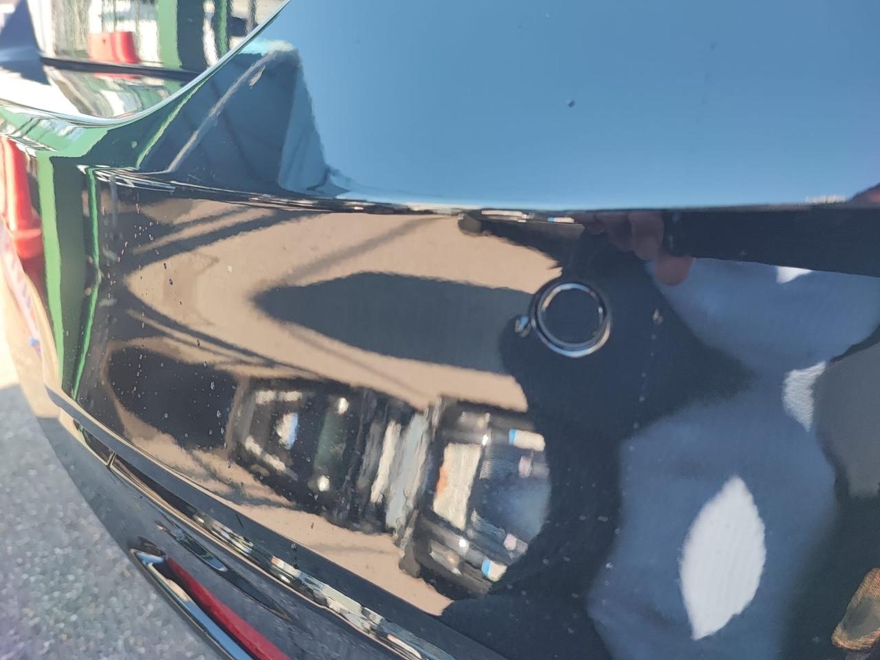 Bmw 118 118i 5p. Msport