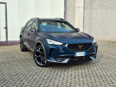 Cupra Formentor 1.5 TSI DSG *PREZZO REALE*