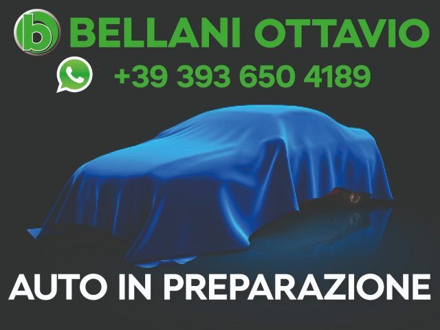 SKODA Karoq 2.0 TDI SCR 4x4 Style/FARI LED/PELLE E ALCANTARA