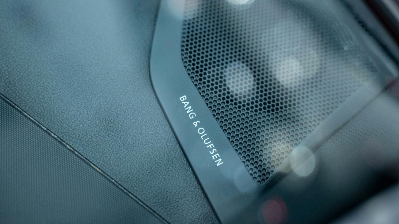 Audi A1 SPB 40 TFSI S LINE TRONIC B&O XENO FULL OPTIONAL