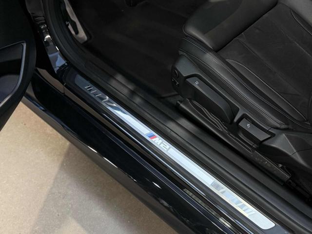 BMW M2 M2 *IVA ESPOSTA*