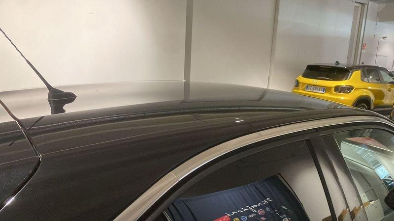 Opel Mokka Mokka 1.2 Turbo 130 CV aut. Ultimate