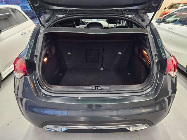 Citroen DS4 1.6 vti Chic 120cv