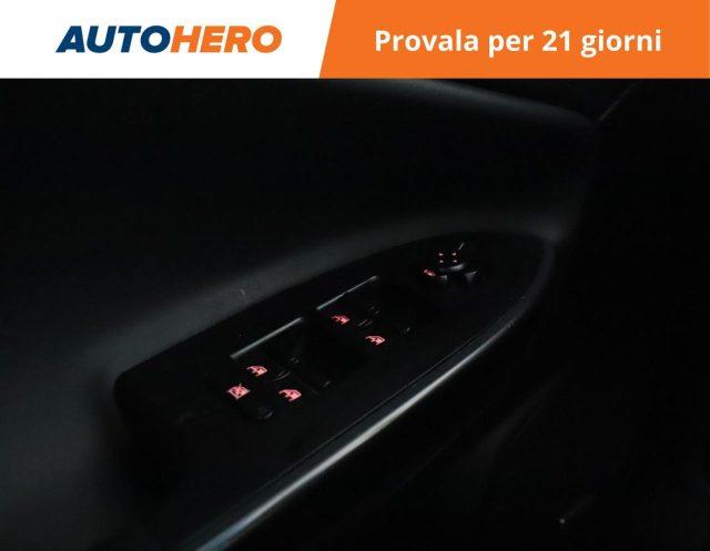 ALFA ROMEO Giulietta 2.0 JTDm-2 150 CV Exclusive