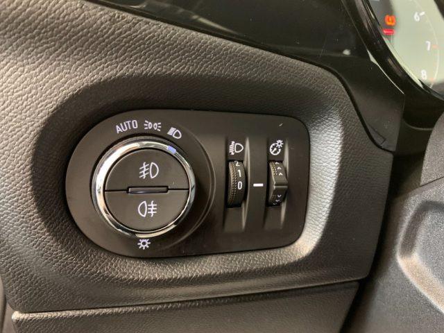 OPEL Corsa 1.5 Diesel Edition Full Optional