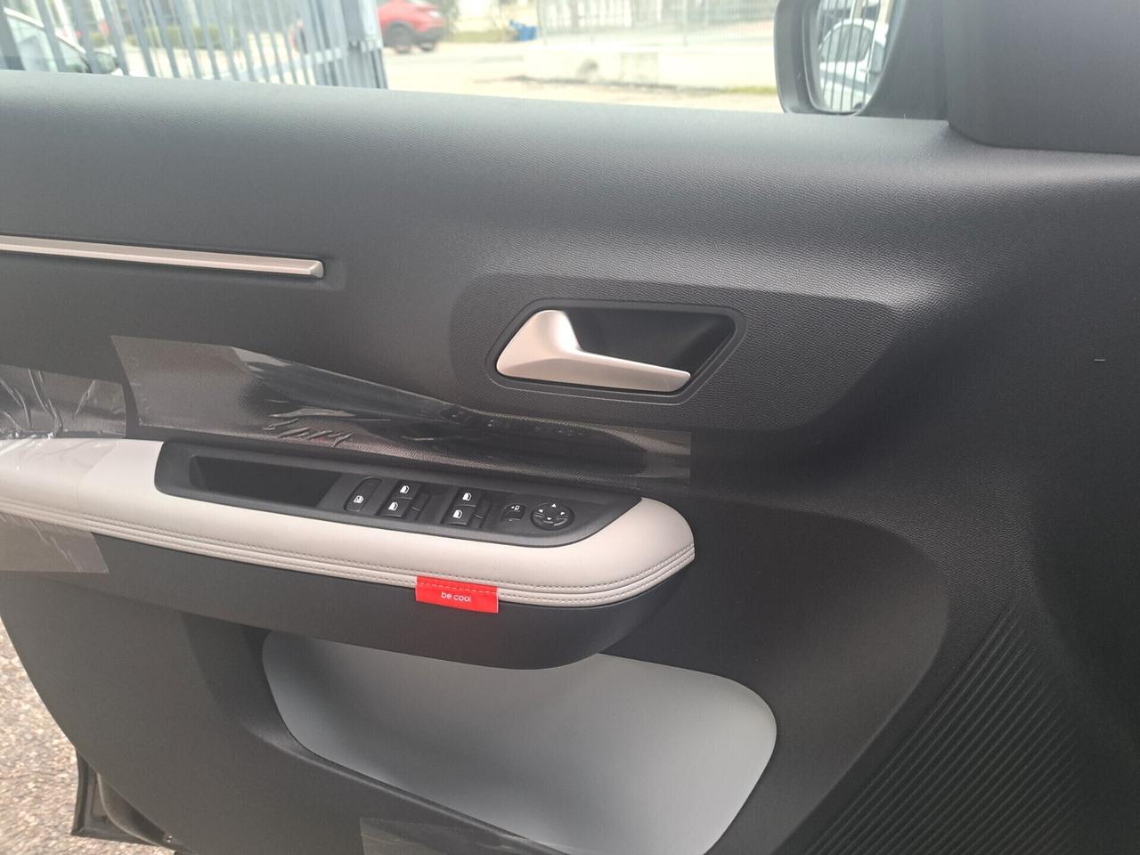 Citroen C3 PureTech 100 S&S Max