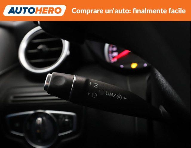 MERCEDES-BENZ GLC 220 d 4Matic Business