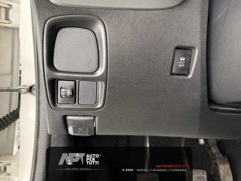 Peugeot 108 108 1.0 vti Access 5p E6