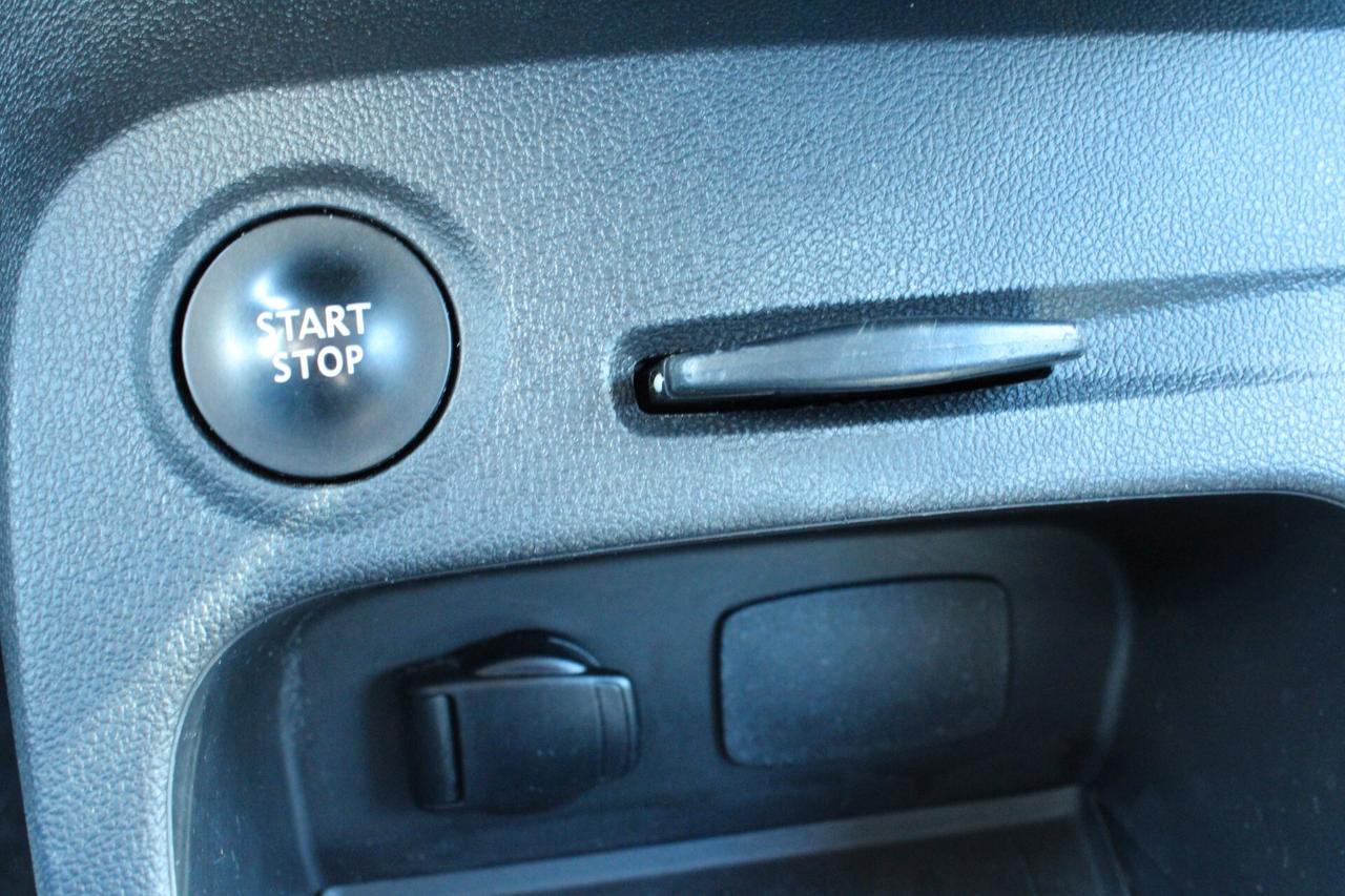 Renault Captur dCi 8V 90 CV Sport Edition2