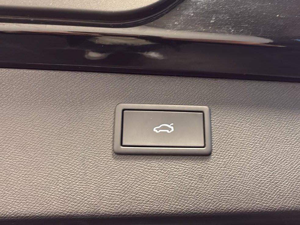 CUPRA Formentor 2020 - Formentor 2.0 tsi 4drive 190cv dsg