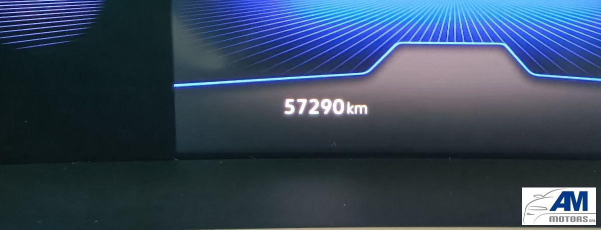 VOLKSWAGEN - T-Cross - 1.0 TSI Life