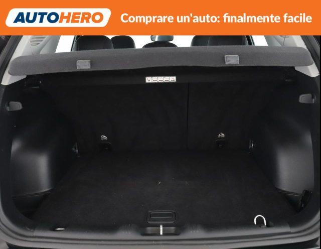JEEP Compass 1.6 Multijet II 2WD Longitude