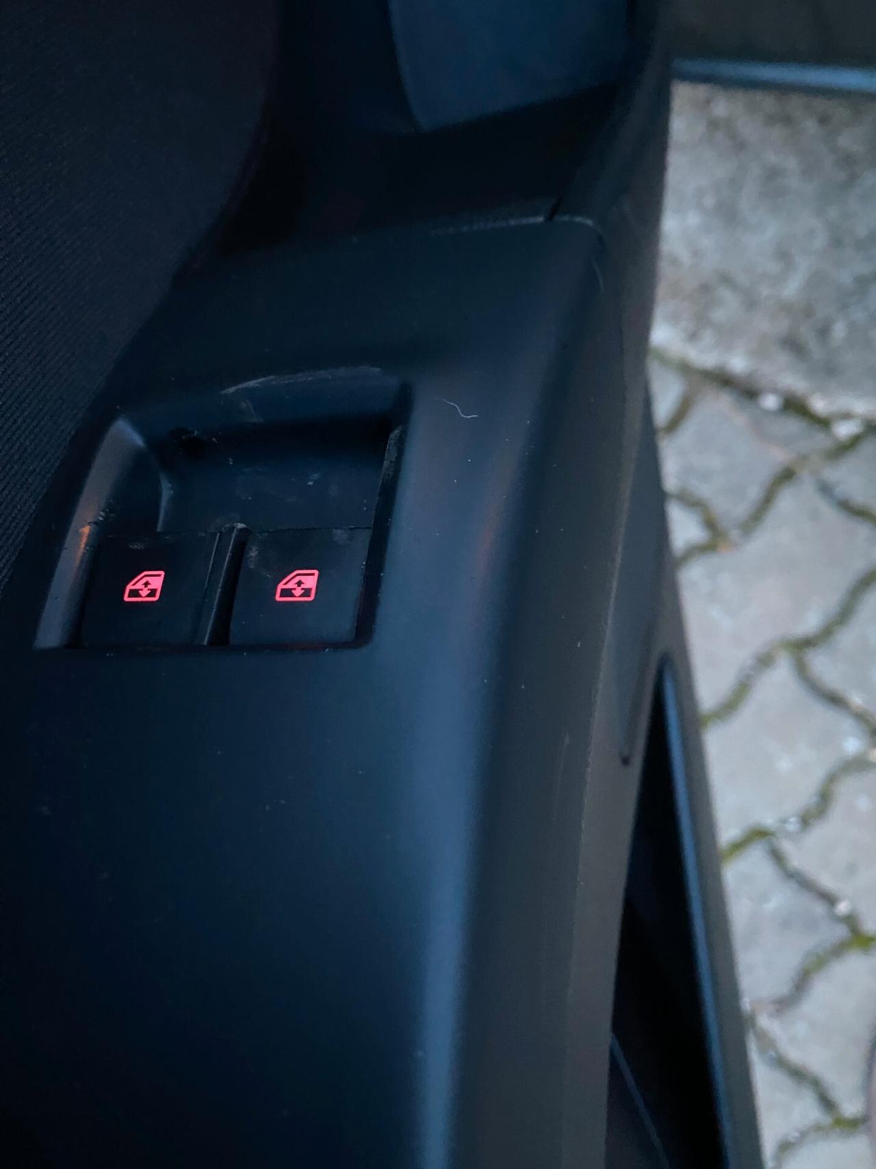 Opel Meriva 1.4 100CV Innovation---- KM CERTIFICATI----