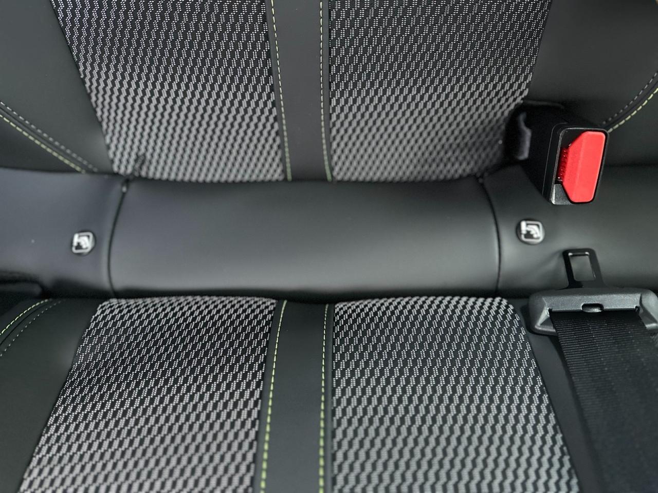 PEUGEOT 208 II 2023 - 208 1.2 hybrid GT 145cv e-dcs 6